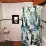 Feriehus A Cancela House Arouca Paiva Walkways *
