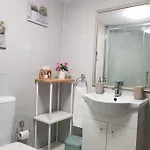 A Cancela House Arouca Paiva Walkways *