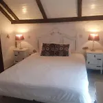 Feriehus A Cancela House Arouca Paiva Walkways