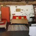 A Cancela House Arouca Paiva Walkways Feriehus *
