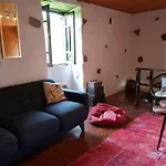 A Cancela House Arouca Paiva Walkways * Lazaro