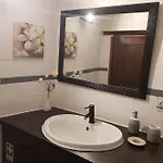 Feriehus A Cancela House Arouca Paiva Walkways