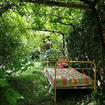 A Cancela House Arouca Paiva Walkways Feriehus *