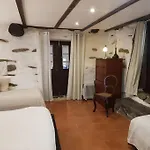A Cancela House Arouca Paiva Walkways * Lazaro