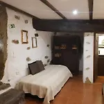 A Cancela House Arouca Paiva Walkways * Lazaro