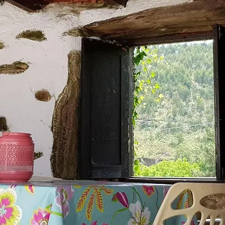 A Cancela House Arouca Paiva Walkways Σπίτι διακοπών *