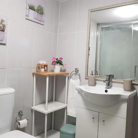 A Cancela House Arouca Paiva Walkways *