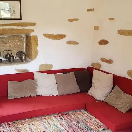 A Cancela House Arouca Paiva Walkways *