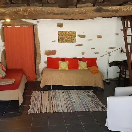 A Cancela House Arouca Paiva Walkways Дом отдыха *