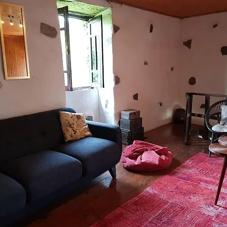 A Cancela House Arouca Paiva Walkways * Lazaro