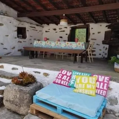 A Cancela House Arouca Paiva Walkways Lazaro