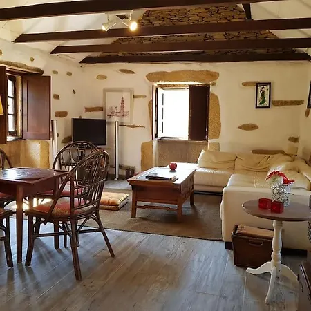 A Cancela House Arouca Paiva Walkways Σπίτι διακοπών Lazaro