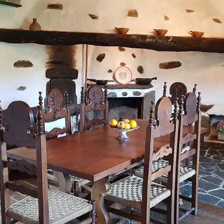 A Cancela House Arouca Paiva Walkways Semesterbostad