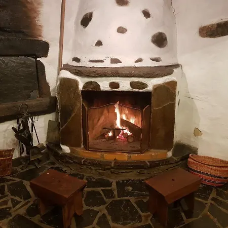 A Cancela House Arouca Paiva Walkways Σπίτι διακοπών