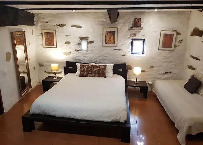 A Cancela House Arouca Paiva Walkways Lazaro