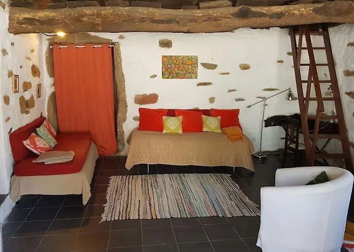 A Cancela House Arouca Paiva Walkways Сasa de vacaciones *